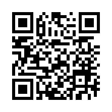 QR Code for 14fQvwu8ZGrzo26zWTPaLd6G3xhcFv4NPc
