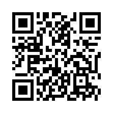 QR Code for 14fQx1Z2aq5zFuyPHNcSLDP3MbLebd1BGE