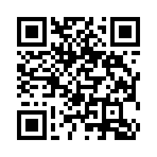 QR Code for 14fR1RRWYrfne1ATiJ3F4UXpmnWuS2CbZW