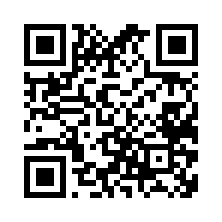 QR Code for 14fR1SPRPnRoFMkPTStTMbjdFAaejcLqgC