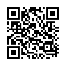 QR Code for 14fR29ZsNfVT9JF7dbS7KBBSaZRxPg877H
