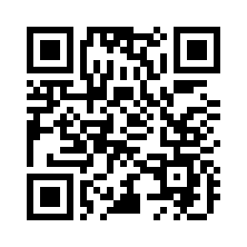QR Code for 14fR2viD3VwJpKo7c6TSCC2zzftmEMA93N