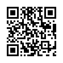 QR Code for 14fR4tgRe6DYnp5VXrd4ebLZBKSTqqdyCn