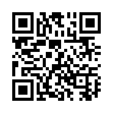 QR Code for 14fR5CpFQKkAgsLwDZJRvYAPMphjHW8FAH