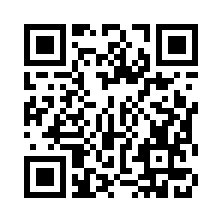 QR Code for 14fR5MLuSscpjqZz5p4LCfbhjzh6ob9aVL