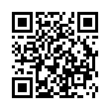 QR Code for 14fR6aMAb5jJ6hkbgWmnjXZPpRwe6PAPd2
