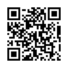 QR Code for 14fR6ubBpjpBUHESMmcfXyyGLaGVzecfYD