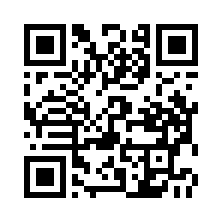 QR Code for 14fR7RFewscAXrVkxdmS3twZTCLqYDubDU