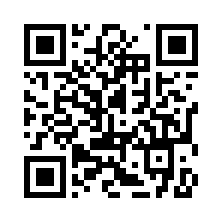 QR Code for 14fR82PcWkd9xn3nBFh4KCSoCM2SWjwmRs