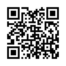 QR Code for 14fR8kLAHMwDXNeJKucXq8PekjnaNrrSii