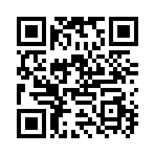 QR Code for 14fR9AGbkFms3ved6ANzc8jTyn2amnL3vE