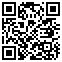 QR Code for 14fR9SJagzTphnd2eXbcJZSCD7vhC49Zgi