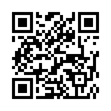 QR Code for 14fRAg9CzGu58GBsFvoB2LSaKDEVzLcp7g