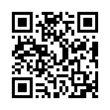 QR Code for 14fRBGCYfVkYkHs5ywKd6UCFP3kTxXwQC6
