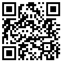 QR Code for 14fRCzMdT2wTh3eoWSb42BEka9cRTfkGbD