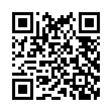 QR Code for 14fRDEDRf1nJmjQVu9fRuEQTebj5XNET3K
