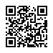 QR Code for 14fREANUcS8V9MRxBBitfXStWF85876SdW