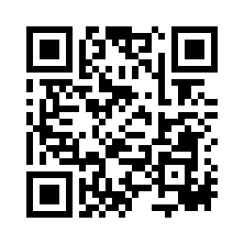 QR Code for 14fRF5ToHYSmTXLX2TuEWA23Qir95Hpr2i