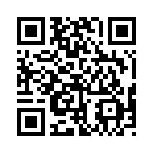 QR Code for 14fRG64aeeNxPhPeZxMjB3KzBKHFeGDsuR