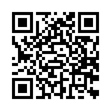 QR Code for 14fRHNAXYmMEZQxXTrMLHf7wFmSbCCYxYC