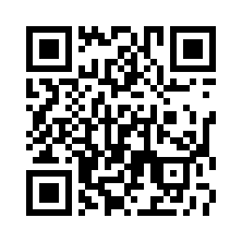 QR Code for 14fRL2HhnExAcuDGZ6dj8Fg8PnQxiJ1DLE