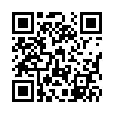 QR Code for 14fRMLEnpEtdWyeXim6YBP2SZX99CzNmFv