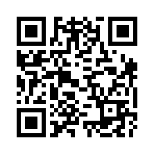 QR Code for 14fRMd15bTQ2MY27Kj2t5B1VNx1dRb4wBc