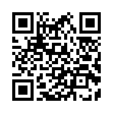 QR Code for 14fRMtB8efj3eVb4nsjqPAgtpn7p7iAzCs