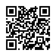 QR Code for 14fRMz6j46L9pvWS2X7LWjRAE9e2LPau1A