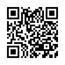 QR Code for 14fRNtuLc6j7QiAAckeev5GfwAno6P3ueK