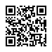 QR Code for 14fRSzwe9vwMvZq2LJZ95F5FnQ49T99p2Z