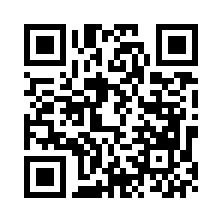 QR Code for 14fRVVRvd6DsWxRueWwpk8a88WFrnyjZ8n
