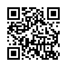 QR Code for 14fRWRvVUnTGC5FSRChKvi1yVGVgb2shU9