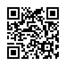 QR Code for 14fRXHhj21e2Jpf3EdpMSeSSR6b1BrWiJ4