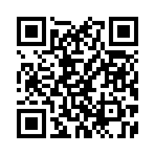 QR Code for 14fRaHuqaarAdxGzXuhEULx9DdjaFr2jqS