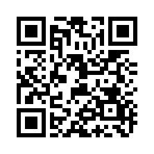 QR Code for 14fRabmtxmpCx4kFtZJs1qdXrMFr4tqkST