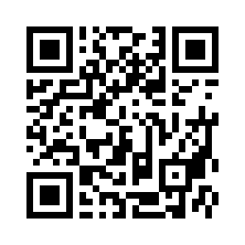 QR Code for 14fRbbmbcGzeXcfjCLeep4pZNZqLWWidaH