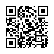 QR Code for 14fRdPpGpipMt8eedgNRLX6SQr5LyGefSV