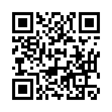 QR Code for 14fRdQVzCKips6HCBVyGdhwhHcrM8mAqAd