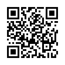 QR Code for 14fReachSS1rvbGe4KDmxCkRUoH1LDTjL7