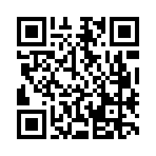 QR Code for 14fRfSbq4PTTphkvkzH3nd1qixmxLLRKZR