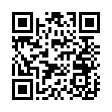 QR Code for 14fRfkDG45vPSzi9eaPq2WeenHFwyXh6oo