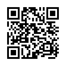 QR Code for 14fRgKYv6N9tGpCe9Rdx71AzLsnpoTZB3T