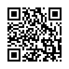 QR Code for 14fRio6BWttGKDxB4gqDuVSmSTranRT1m5