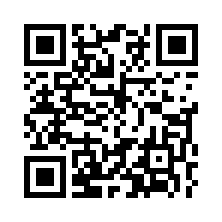QR Code for 14fRkU9LoqtUCu1X3BHJSYR2y53tACLpsa