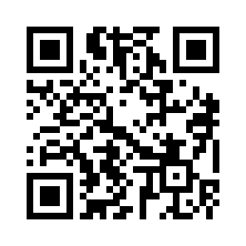 QR Code for 14fRoEFJ5VmzCydJQg3bxHoecZCq4aptJr