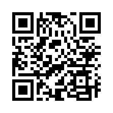 QR Code for 14fRoLD5VGANBvfb3jzXMHvuxFdtxPMiZz