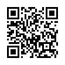 QR Code for 14fRqXDwj6CDuSbkATeC4PSP1AZFdGqMq9