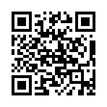 QR Code for 14fRrmFXF1mk4imvxKExRRCStr1PhAZMEF