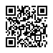 QR Code for 14fRsNXhkLAfuWPMgCCgX1bYS9iyBPFSTj
